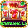 ramdung go nunthang la Pro Max v5.7.1