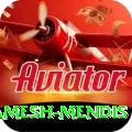 ramesh mendis Master v1.1.3