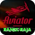 ramiz raja Gold v3.0.7