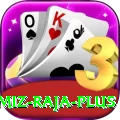 ramiz raja Slots Master v4.1.8