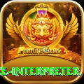 raumdeuter space interpreter Games (Casino & Earning) Elite v4.9.4