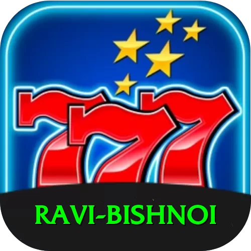 ravi bishnoi Pro Edition v3.7.4 - 2