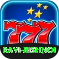 ravi bishnoi Pro Edition v3.7.4
