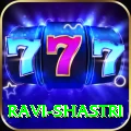 ravi shastri Max v2.4.8