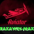 razawin VIP