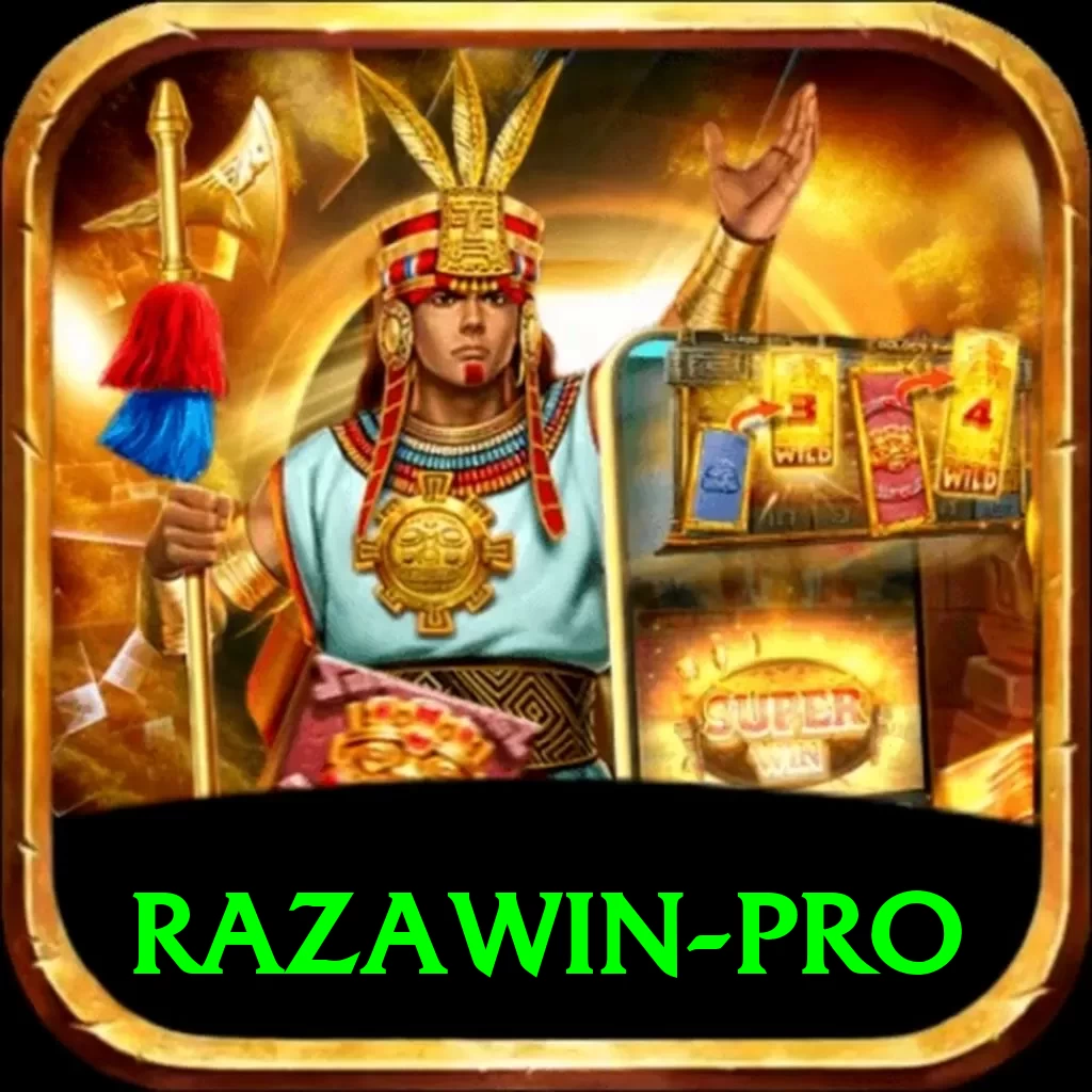 razawin Premium v5.0.5 - 2