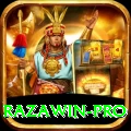 razawin Premium v5.0.5