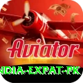 razorpay india expat pk Pro1 v2.5.7