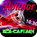 rcb captain Master Pro v2.0.9