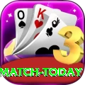 rcb match today Deluxe v5.3.1