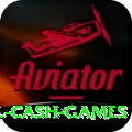 real cash games Apps (Tools & Injectors) Plus v1.4.9
