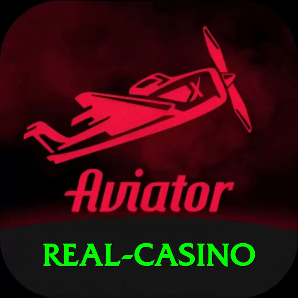 real casino Turbo Pro v1.9.2 - 2