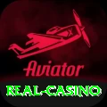 real casino Turbo Pro v1.9.2