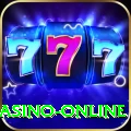 real casino online Gold Pro v2.4.6