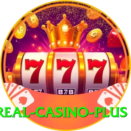 real casino Games Premium - 2