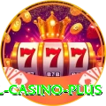 real casino Games Premium