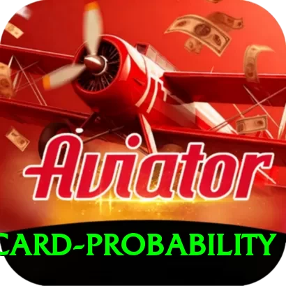 red card probability Ultimate v2.0.6 - 2