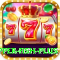 red snapper fish App Ultimate v3.5.6