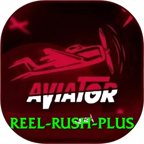 reel rush Pro - Free Download - 2