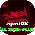 reel rush Pro - Free Download