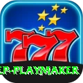 regista deep playmaker Gold v4.4.6