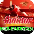 register bonus pakistan Master v1.8.8