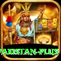 register bonus pakistan Deluxe Edition v4.9.8