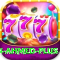 rehan ahmed Game Plus v4.3.8