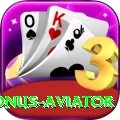 reload bonus aviator VIP Edition v1.9.6