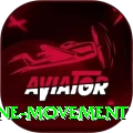 reverse line movement Plus