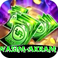 reverse swing wasim akram Apps (Tools & Injectors) Master v1.5.4
