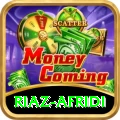riaz afridi Gold v1.9.1