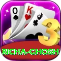 richa ghosh Pro Edition v3.2.6