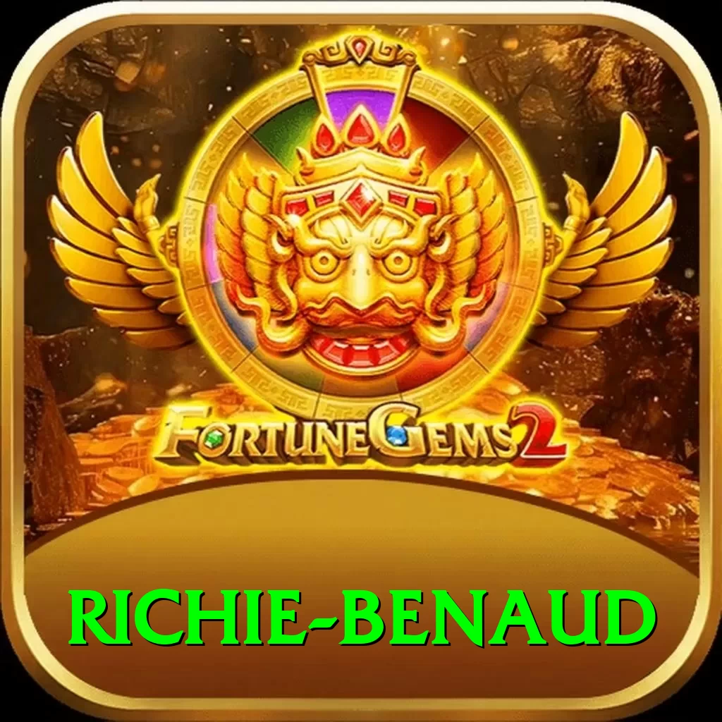 richie benaud Apps (Tools & Injectors) Premium v2.6.5 - 2
