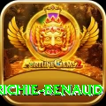 richie benaud Apps (Tools & Injectors) Premium v2.6.5