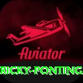 ricky ponting Apps (Tools & Injectors) VIP v2.7.0