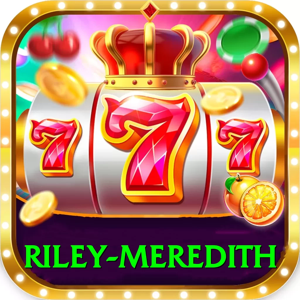 riley meredith Elite v1.4.6 - 2