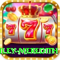 riley meredith Elite v1.4.6