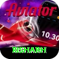 rishabh Turbo v3.2.0