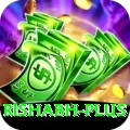 rishabh Gaming Elite v1.9.9