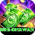 rishi dhawan Pro Max v4.1.3