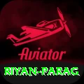 riyan parag Gold v2.0.7