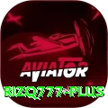 rizq777 Mega Pakistan