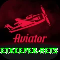 rizwan wicketkeeper bets Plus Edition v5.1.1