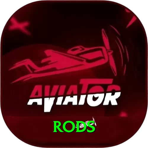 rods Ultimate v5.2.5 - 2