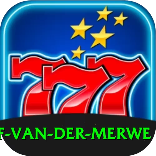 roelof van der merwe Apps (Tools & Injectors) Premium v4.8.4 - 2