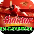 rohan gavaskar Games (Casino & Earning) Max v4.4.6