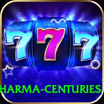 rohit sharma centuries Games (Casino & Earning) Premium v2.6.8 - 2