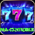 rohit sharma centuries Games (Casino & Earning) Premium v2.6.8