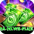 rohit sharma news - Real Money VIP